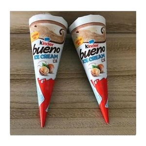 Meet your Posher, Carlene